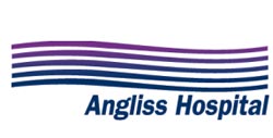 Angliss Hospital